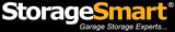 StorageSmart