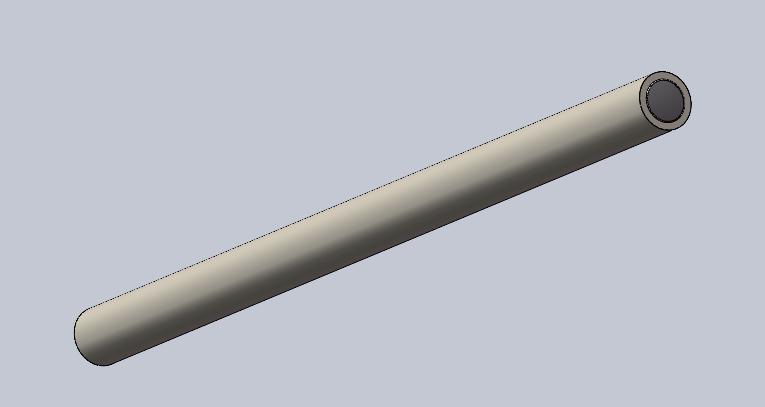 Fleximounts® Universal Quad Storage Rack Extension Arm Set