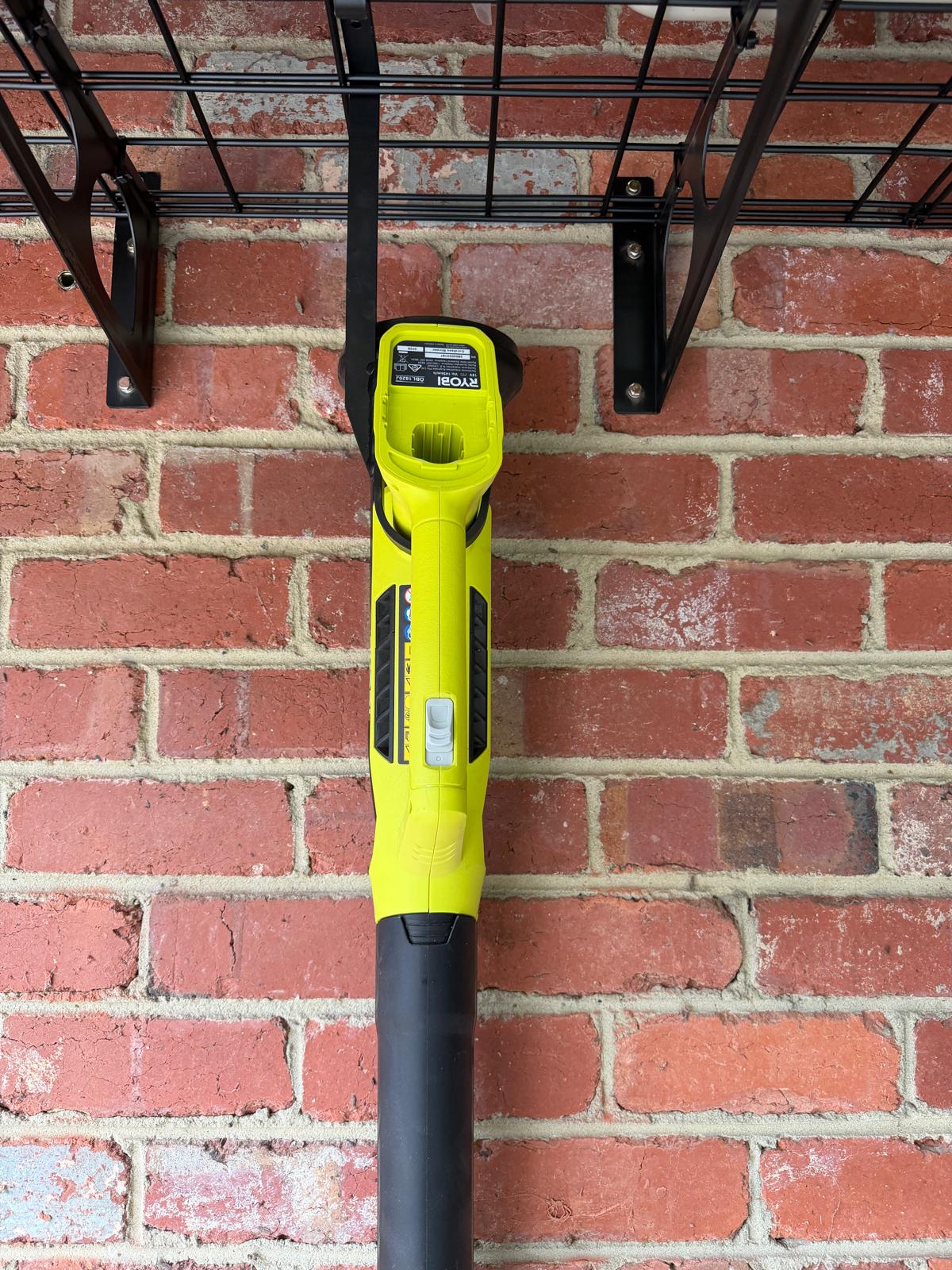 Fleximounts® Long Reversed Utility Shelf Hooks