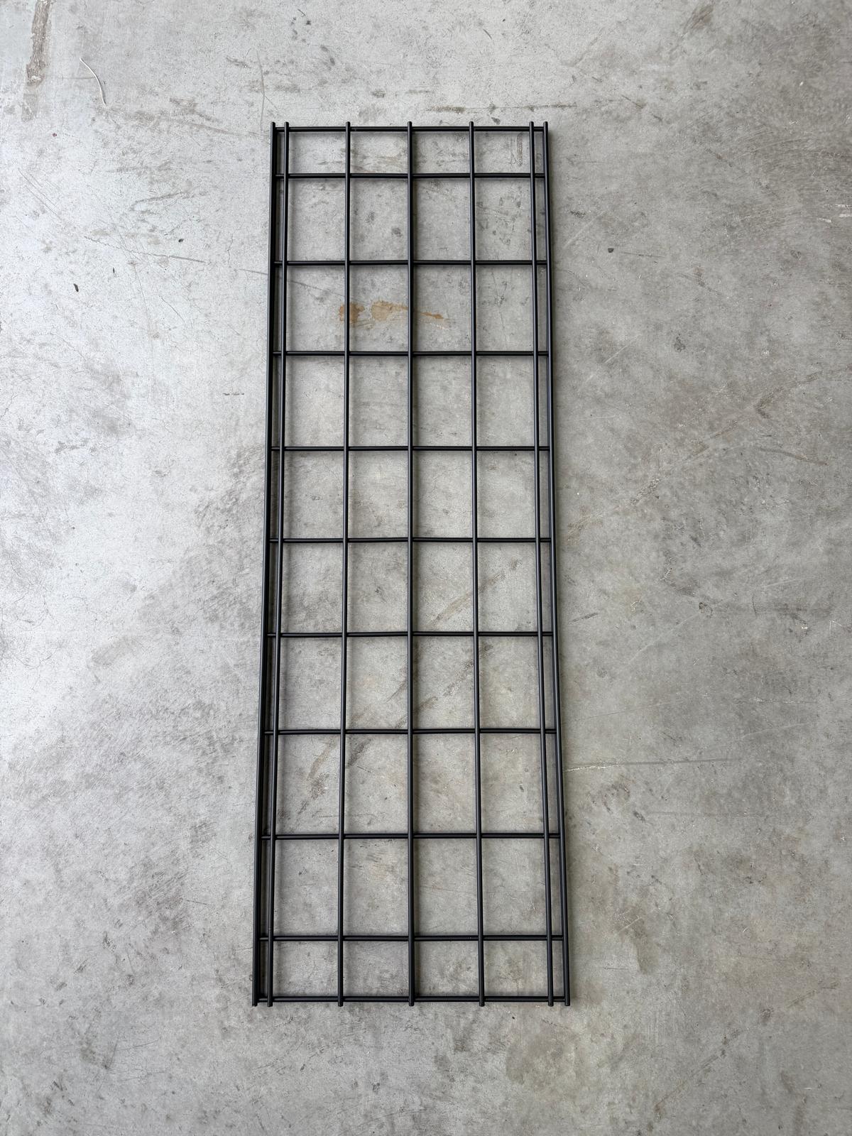 Fleximounts® Shelving Grid - Standard Shelving 915mm Length