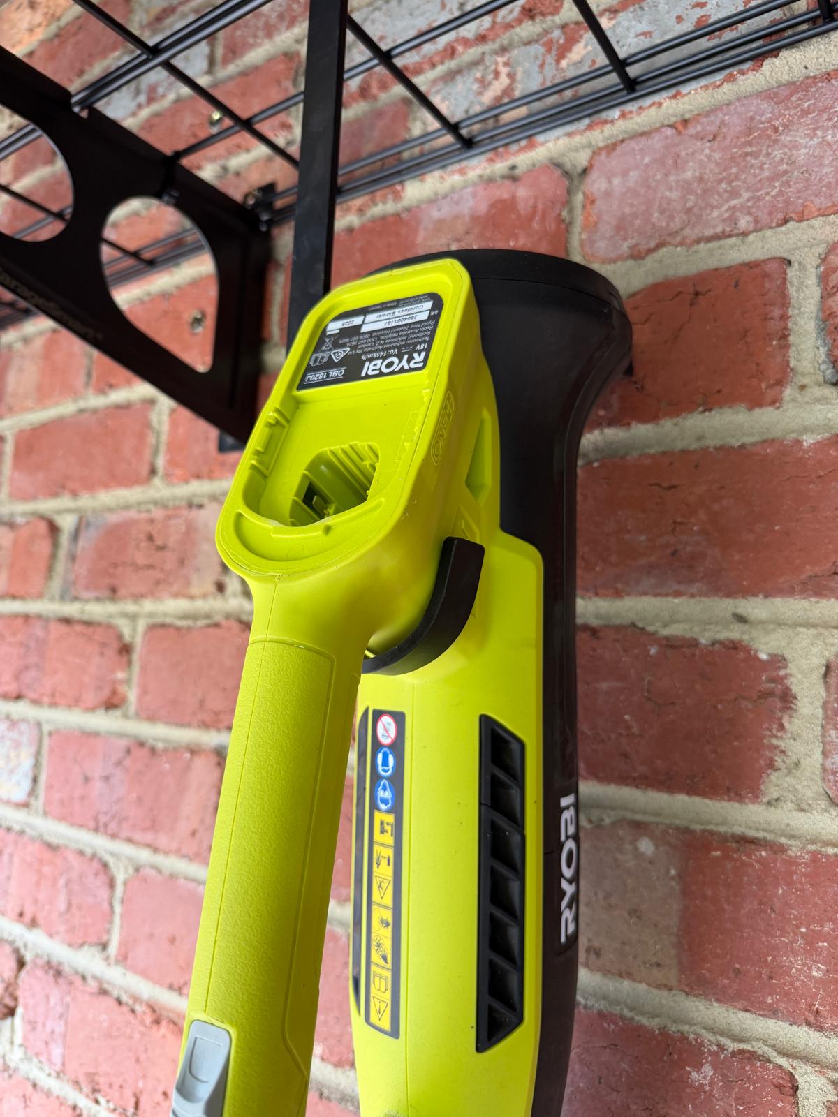 Fleximounts® Long Reversed Utility Shelf Hooks