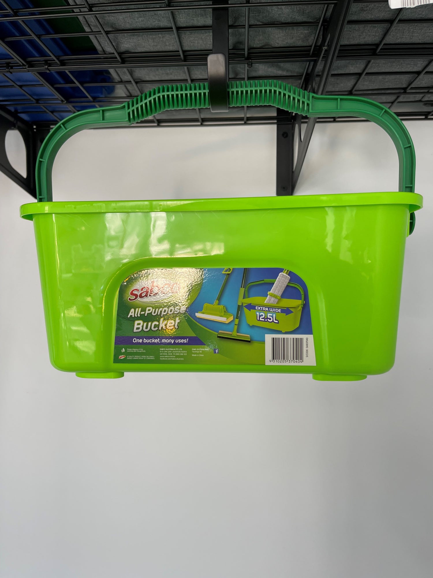 Fleximounts® Utility & Bike Shelf Hooks - IN STOCK