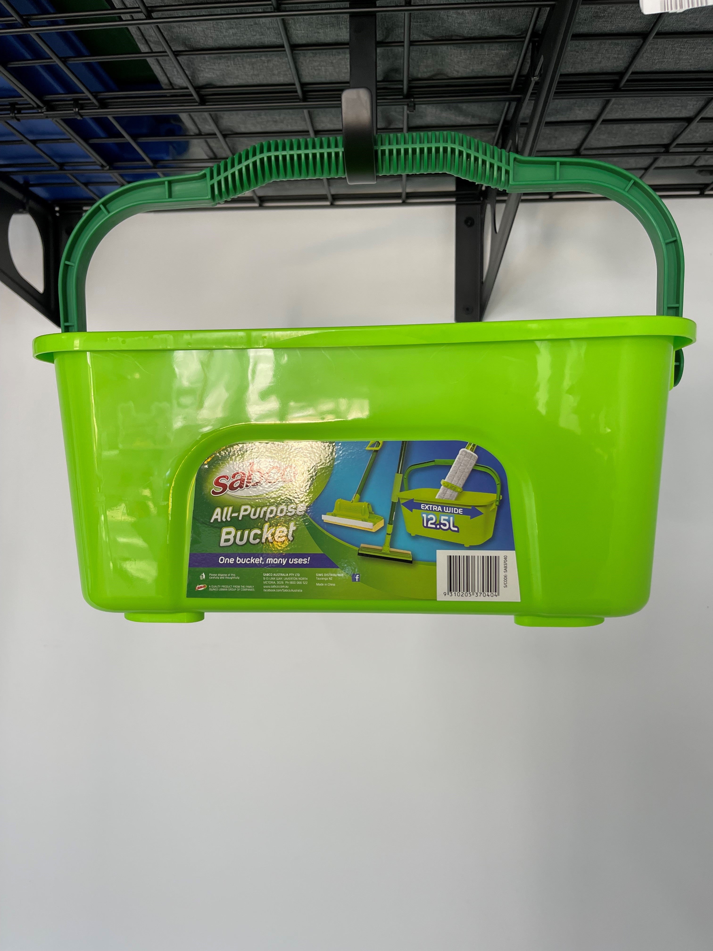 Fleximounts® Utility & Bike Shelf Hooks - IN STOCK