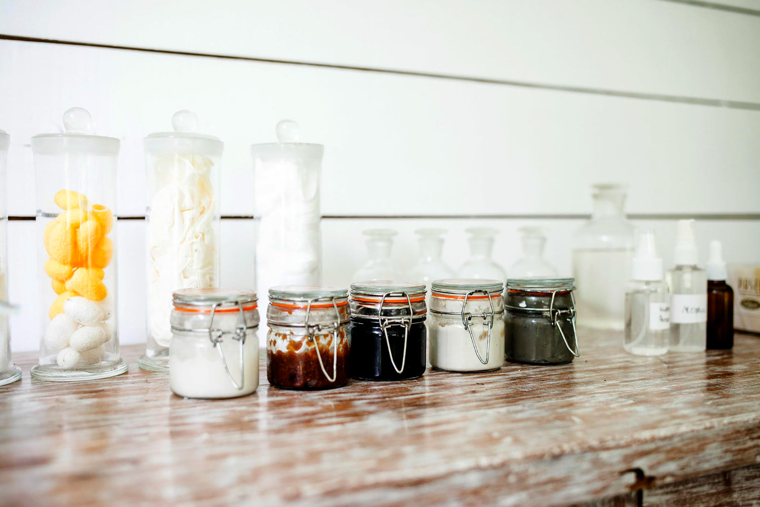 Mastering Organising Your Kitchen Pantry for Optimal Storage Solutions