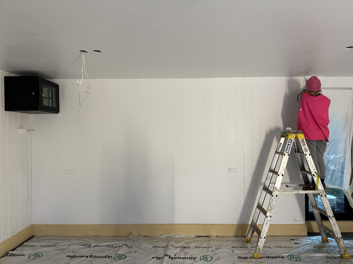 How Often Should I Clean Out My Garage?