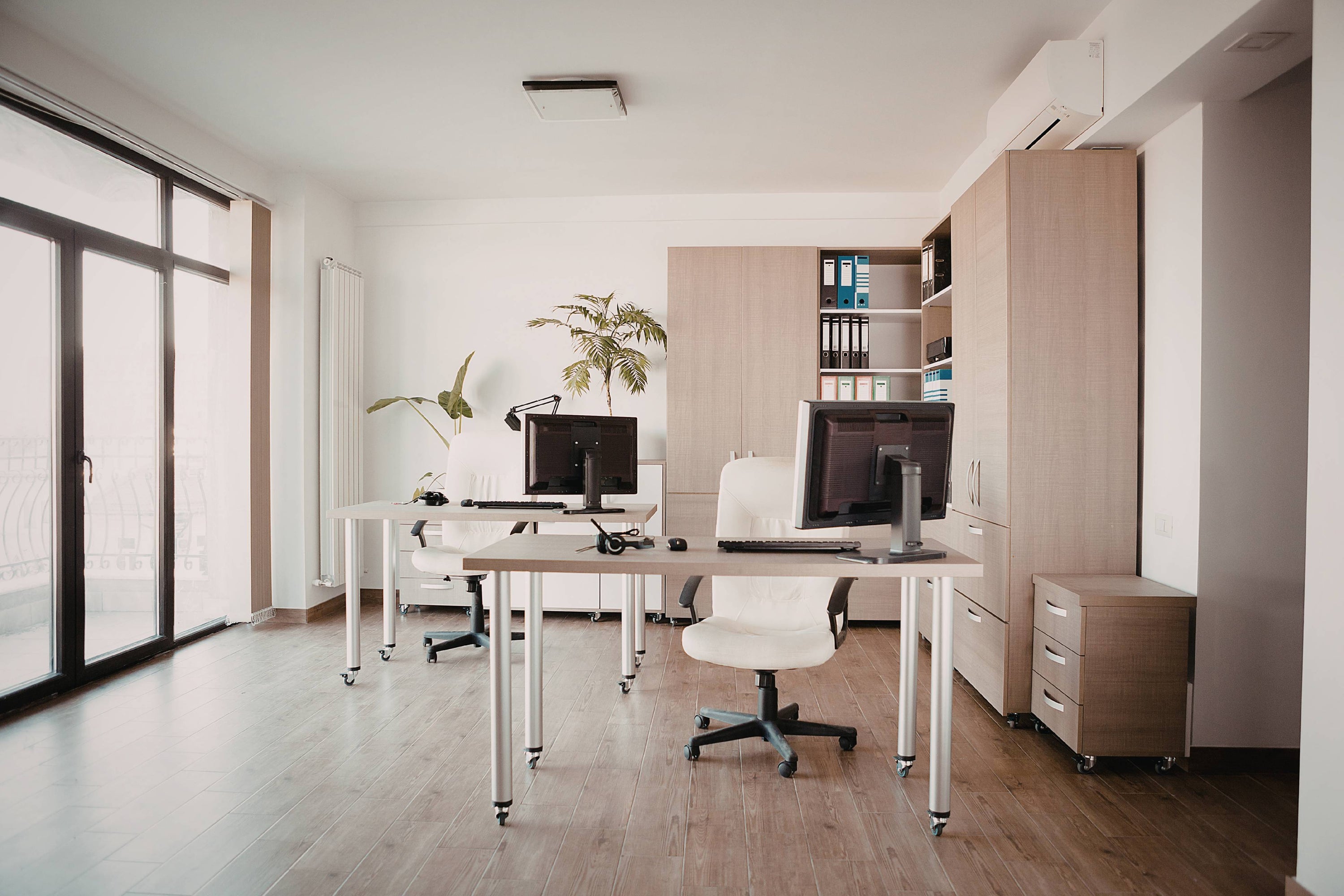 Ultimate Guide to Organising Your Home Office for Maximum Productivity
