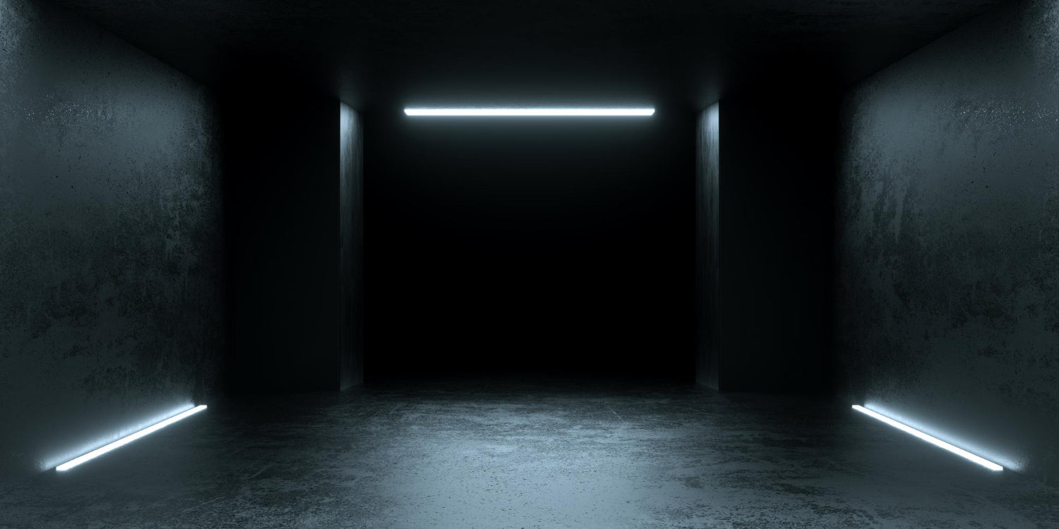 How Can a Garage Increase the Value of My Home?