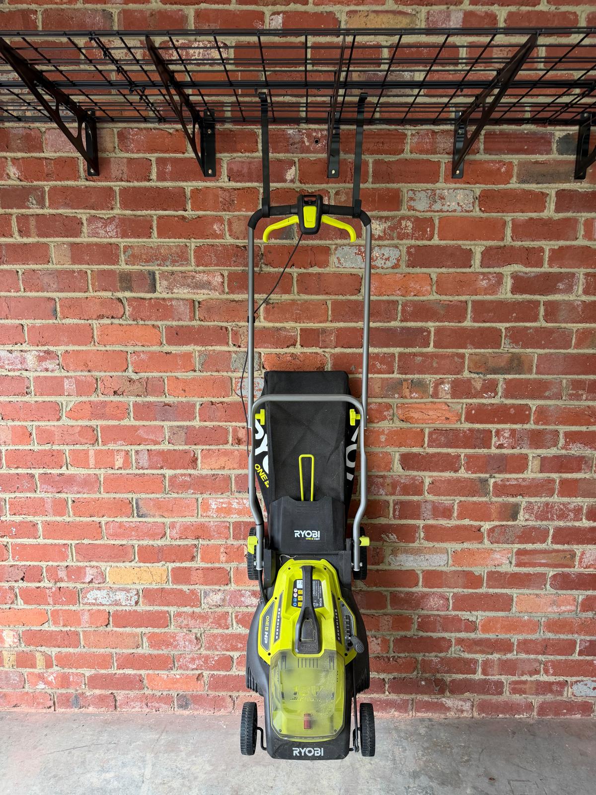 Fleximounts® Long Utility &amp; Bike Shelf Hooks