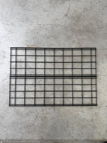 Fleximounts® Shelving Grid - Extra Deep 915mm Length