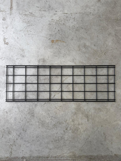 Fleximounts® Shelving Grid - Standard Shelving 915mm Length
