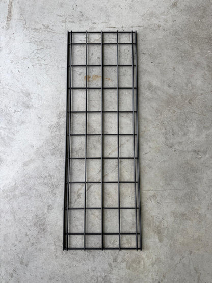 Fleximounts® Shelving Grid - Standard Shelving 915mm Length