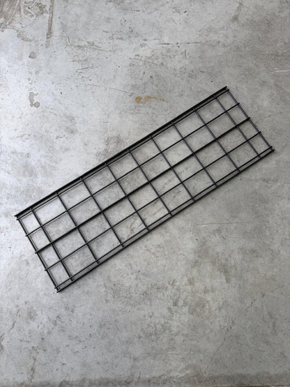 Fleximounts® Shelving Grid - Standard Shelving 915mm Length