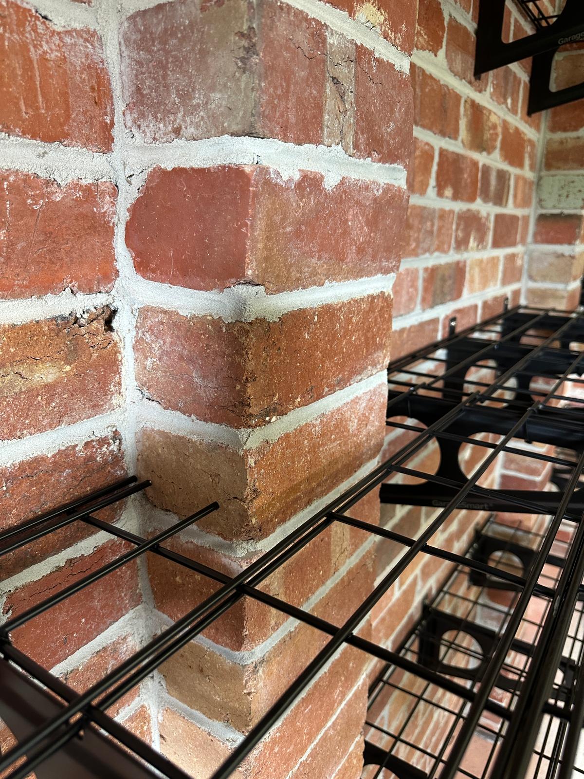 Fleximounts® Wall Shelving Extra Deep