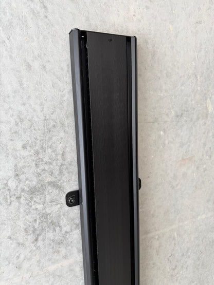 BIKELIFT® Easy Lift Vertical On-Wall Bike Rack