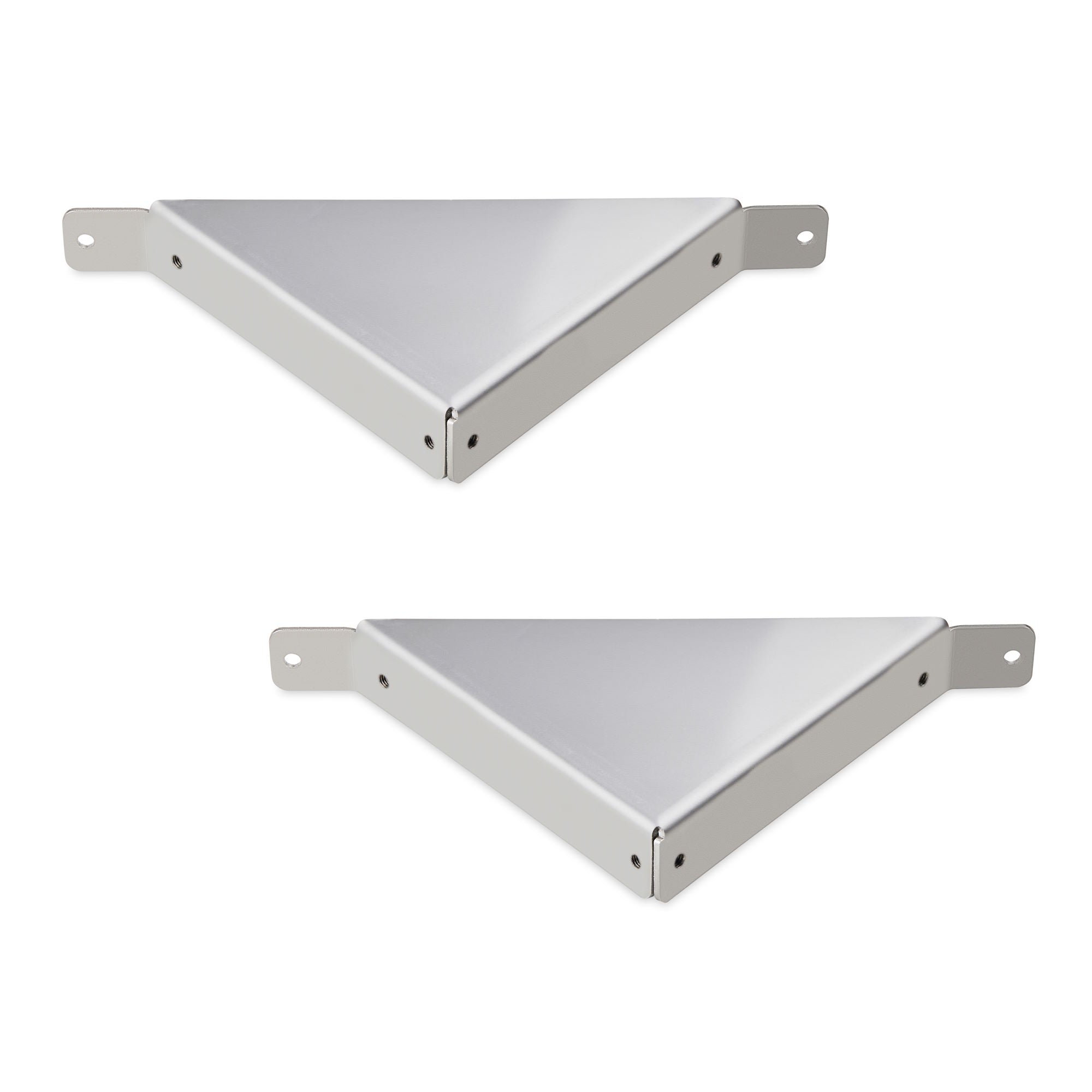 PARKIS® Angle Extension Kit - IN STOCK