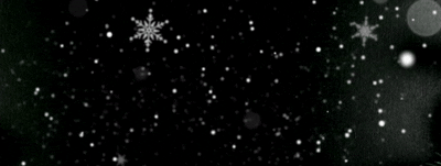 Countdown background