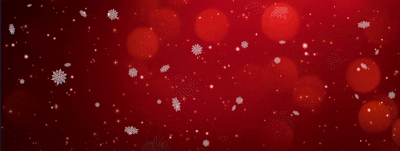 Countdown background