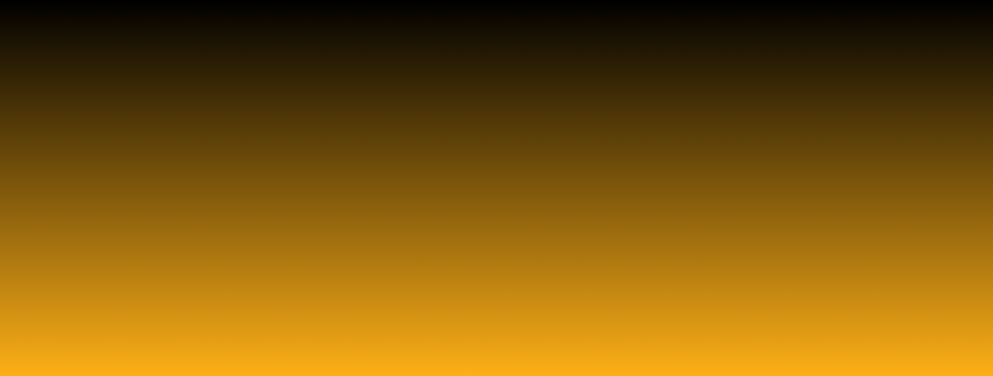 Countdown background