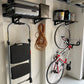 Fleximounts® Utility & Bike Shelf Hooks - IN STOCK