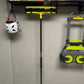 Fleximounts® Utility & Bike Shelf Hooks
